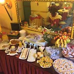 Hotel Giulio Cesare