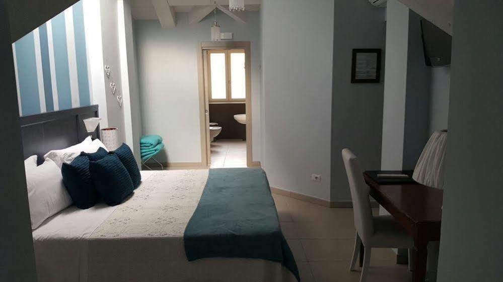 Giulio Cesare 3* Torino